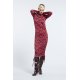 AMFITHOE DRESS	